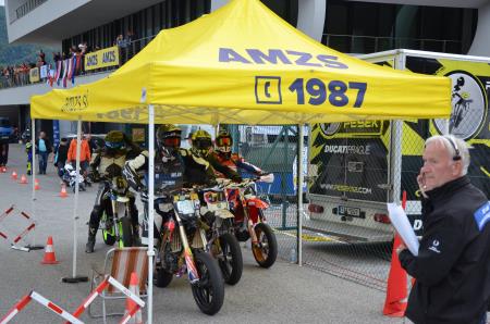 DSC_0588_tomaž ahčin